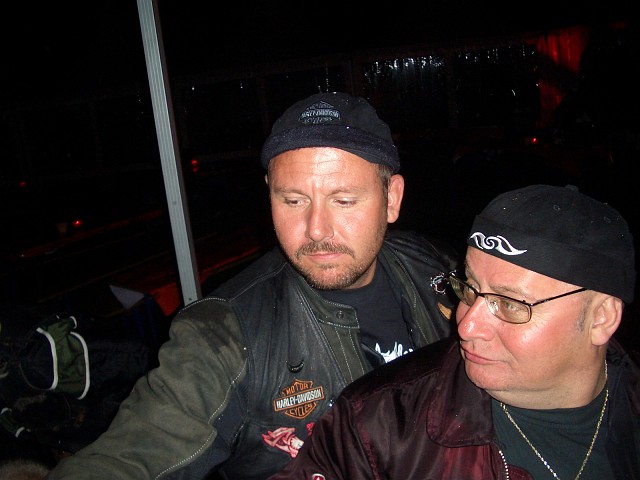 082  Faak07.JPG - MF-Sossenheim - Jägermeister Party